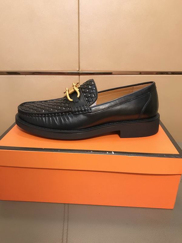 Tods sz38-44 hnq0117